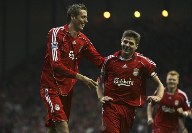  维拉,埃梅里妙手回春,杰拉德下课成转折点  