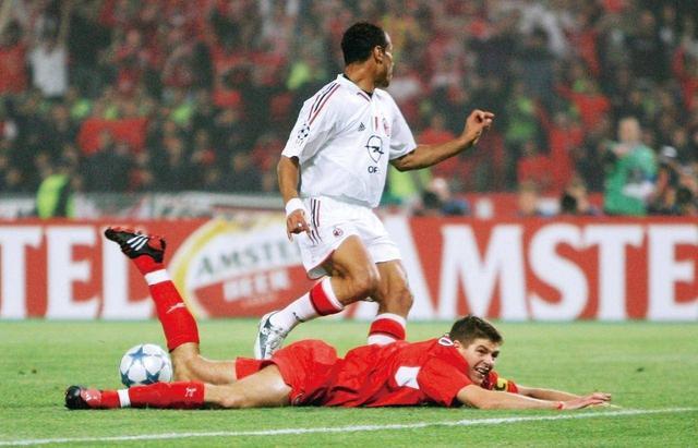 开云APP- 梅斯后卫自摆乌龙，葬送好局痛失三分  